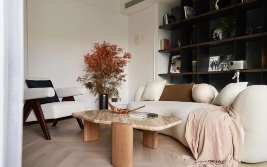 3BR Lane House for Rent in French Concession, Xuhui