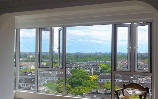 near 300sqm Luxury Residence