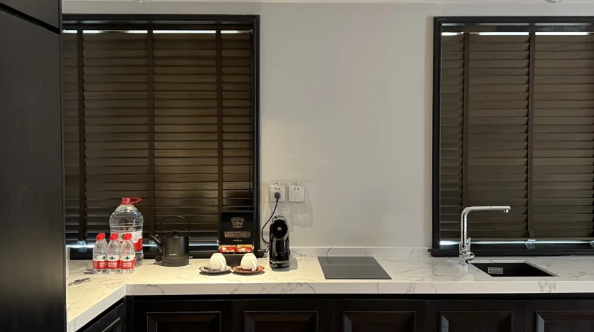 luxiangyuan-serviced-apartment-huangpu
